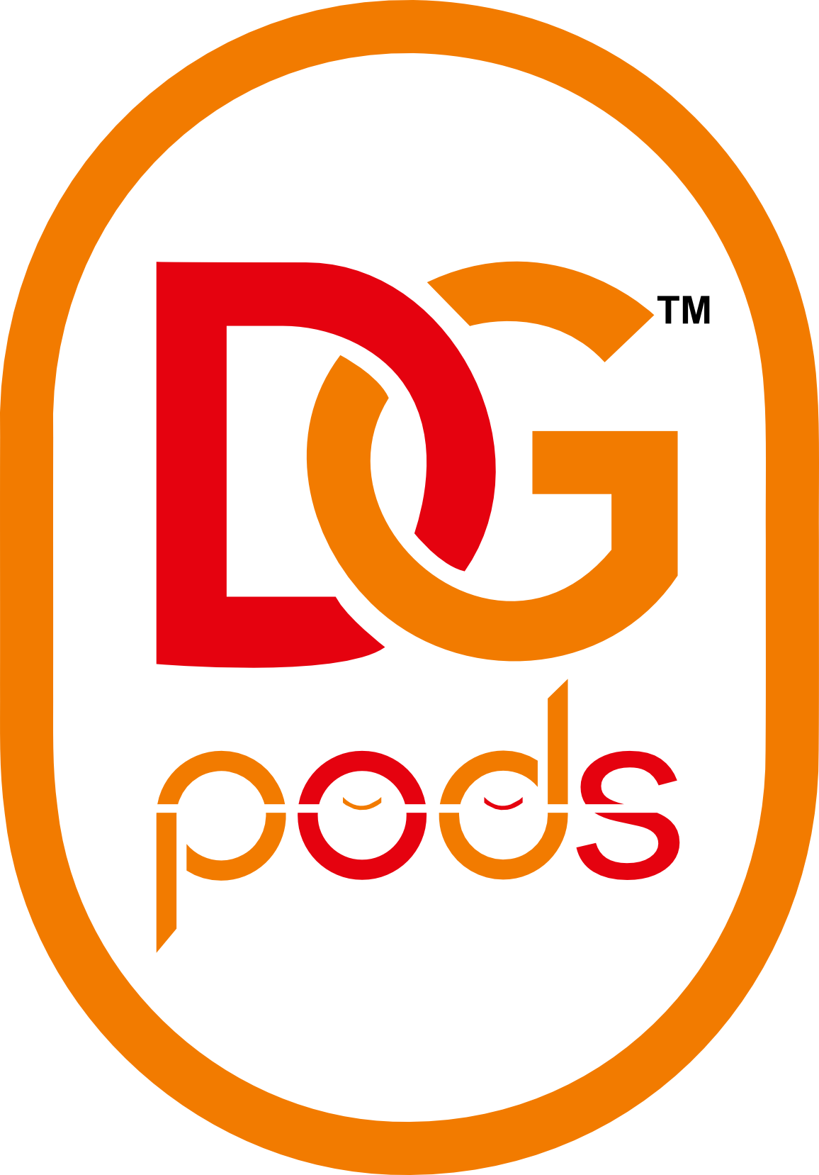 footer_logo