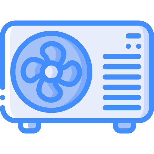 AC